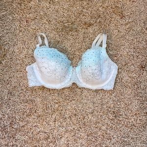 I Do, Victoria’s Secret 36C Bra